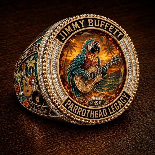 JBT Premium Ring TTNL