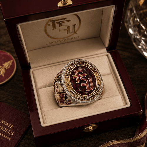 FSS Premium Ring NPL