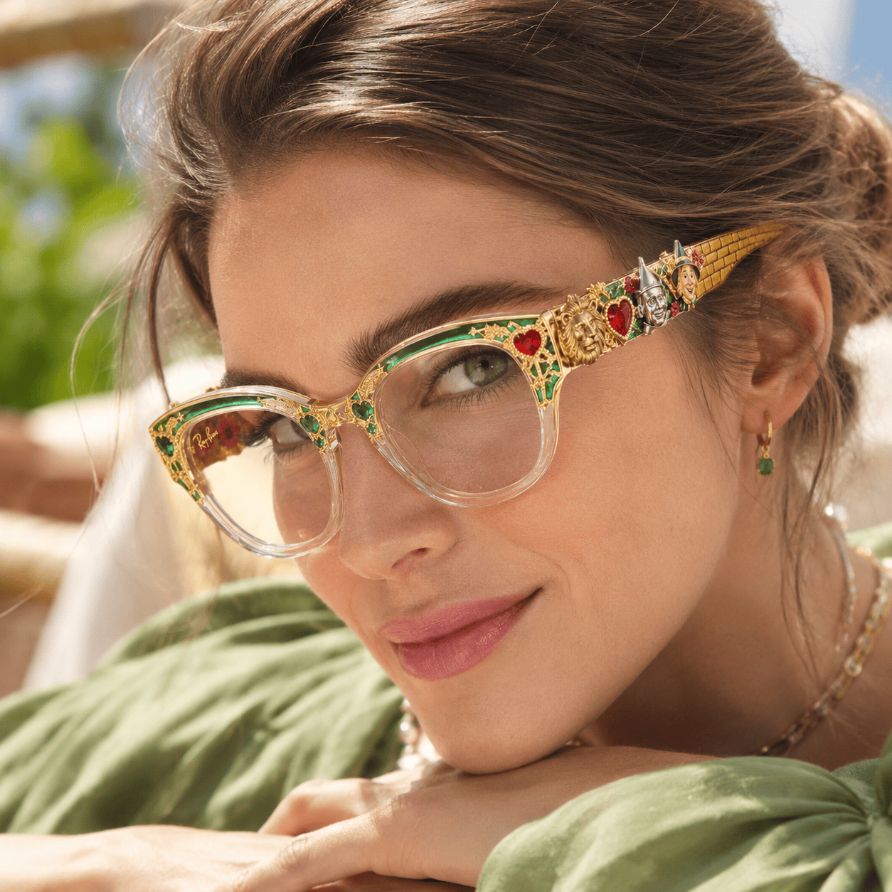PREMIUM TWOZ UNISEX SUNGLASSES PTKL