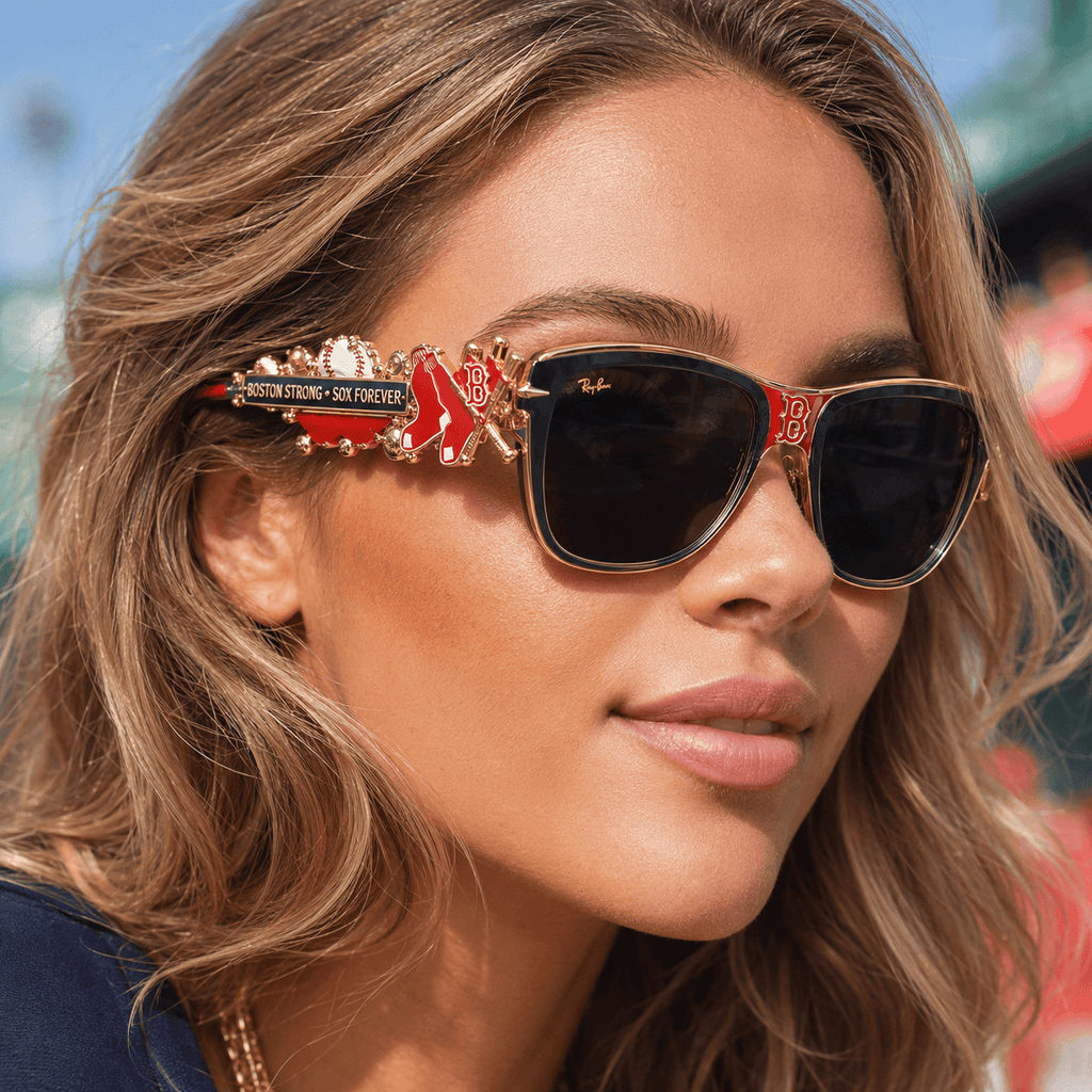 PREMIUM BRX UNISEX SUNGLASSES PTKL