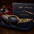 PREMIUM PFD UNISEX SUNGLASSES NPL