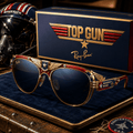 PREMIUM TG UNISEX SUNGLASSES PTKL