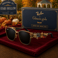 PREMIUM GMG UNISEX SUNGLASSES NPL