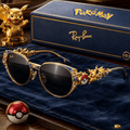 PREMIUM PKM UNISEX SUNGLASSES PTKL