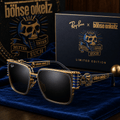 PREMIUM BHOK UNISEX SUNGLASSES NPL