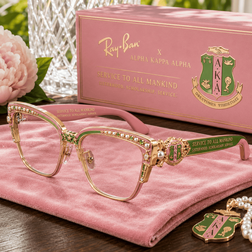 PREMIUM AKA UNISEX SUNGLASSES NPL