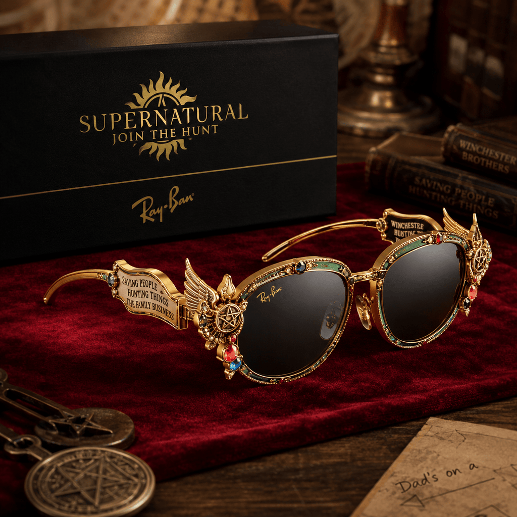 PREMIUM SUNA UNISEX SUNGLASSES PTKL