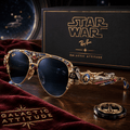 PREMIUM STW UNISEX SUNGLASSES PTKL