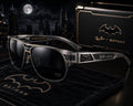 PREMIUM BTM UNISEX SUNGLASSES NTB