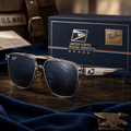 PREMIUM USPS UNISEX SUNGLASSES NTVA