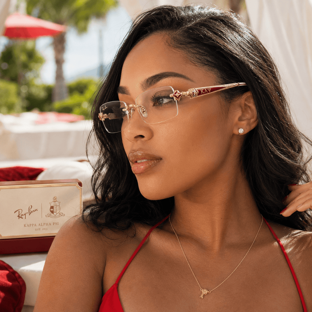 PREMIUM KPAP UNISEX SUNGLASSES NTVA