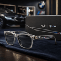 PREMIUM BW UNISEX SUNGLASSES NTVA