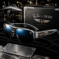 PREMIUM TG UNISEX SUNGLASSES NTB