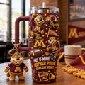 MGG 40oz Tumbler With Handle HTTT