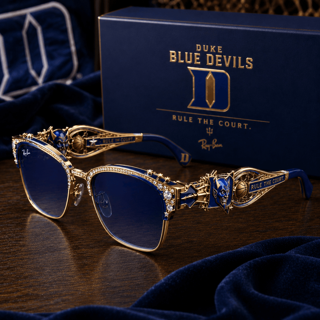 PREMIUM DBD UNISEX SUNGLASSES PDL