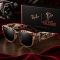PREMIUM ATF UNISEX SUNGLASSES PDL